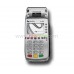 Verifone VX520
